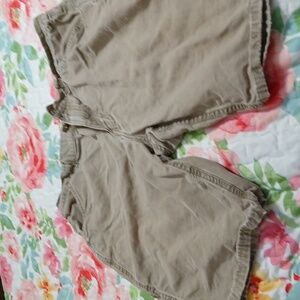 Mens shorts